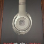 beats studio wireless1