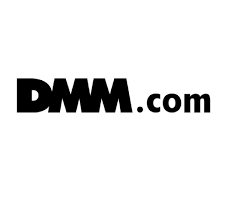 dmm.com