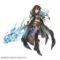 アニメ「GRANBLUE FANTASY The Animation」 アニメ「GRANBLUE FANTASY The Animation」